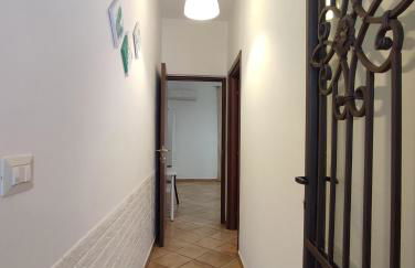 Appartamento Aci Sant'Antonio - Foto 8