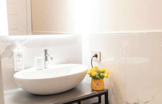 Adelaide Suite Dreams - Foto 62