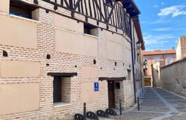 El palacio de Juana - Photo 63