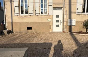 LE JEAN JAURÈS Arrivée Autonome - Foto 47