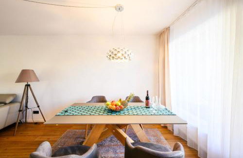 Komfort Deluxe - Foto 9