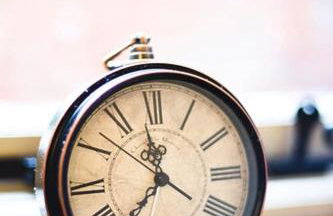 Woodleighton Cottages - Foto 46