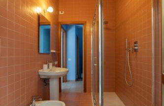 La Casa Dei Vicoli 140 mq con tre camere da letto nel borgo marinaro - Foto 12