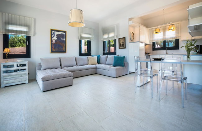 Estrellas Luxury Villas - Photo 80