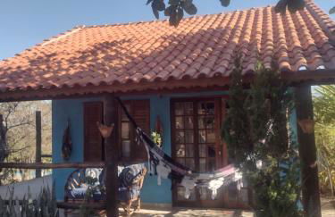 chaler Sao Jorge - Foto 65