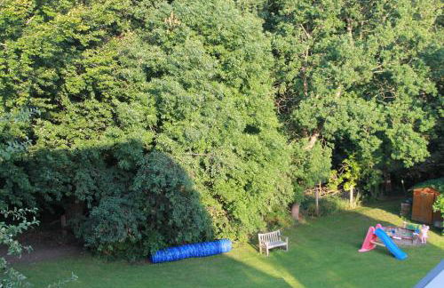 Forsthaus Wendt - Foto 55