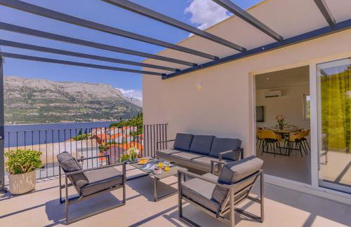 Luxury Nest Maretta & Oliva - Foto 57