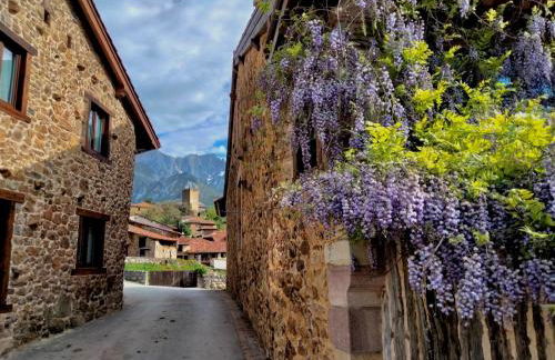 Apartamentos la Ventana de Mogrovejo - Foto 12