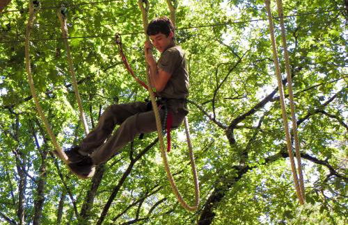 Holiday Home in Dordogne with Pool - Foto 33