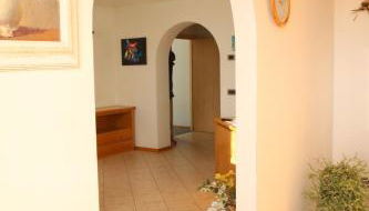 Casa Angelo - Foto 4