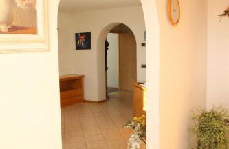 Casa Angelo - Foto 4