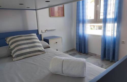 Primera línea de Playa - Photo 8