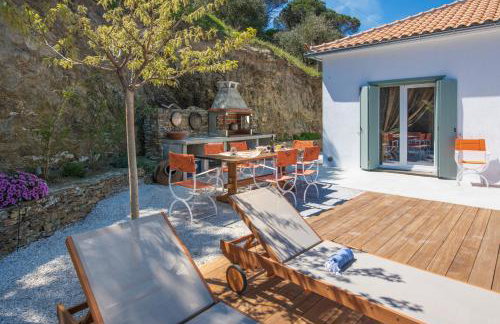 Avgi Villa - Foto 79