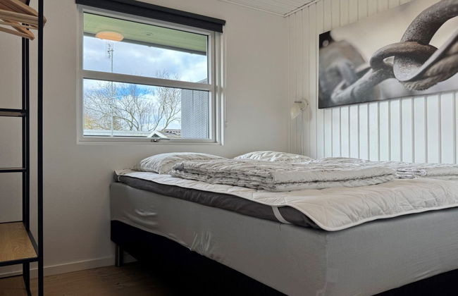 "Elvina" - 200m from the sea - Foto 15