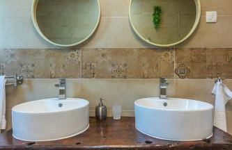 Holiday home MB - Photo 33