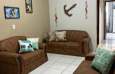 Vista Mar em PIÚMA - Foto 4