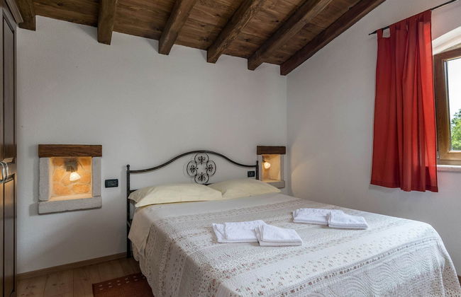 Spacious Villa in Tinjan With Pool - Foto 2