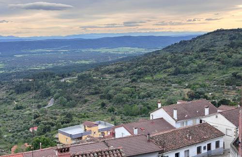 Espejo del Tiétar - La comodidad de baños en suite - Foto 27