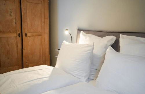 Ferienwerk - Photo 23