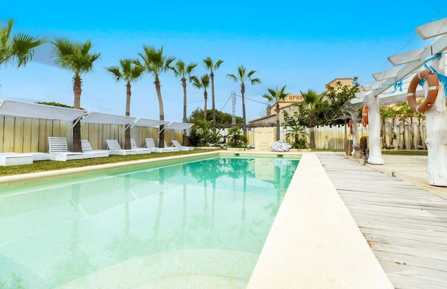 Armon a D nia in Val Ncia - Foto 20