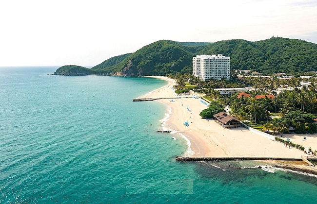 Apartamentos Samaria Club - by SOHO - Photo 54