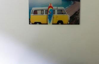 Spacious bungalow with estuary views near Llansteffan - Photo 34