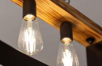 Casa EleMar - Foto 27