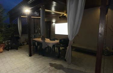 William House, oasi di relax with terrace Milano Rho Como Monza - Foto 25