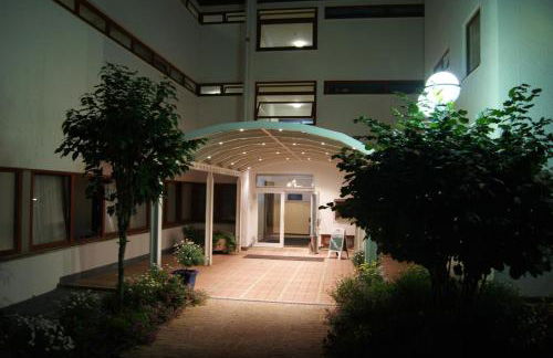 Ferienwohnung Schwarzwaldlust - Foto 19