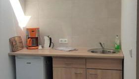 Zimmervermietung Kolkwitz - Pension Geisler - Foto 4