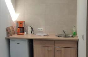 Zimmervermietung Kolkwitz - Pension Geisler - Foto 4