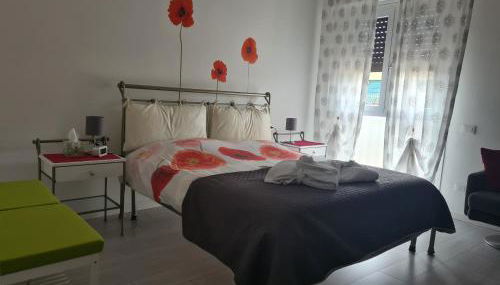 Poppy's House - Foto 2