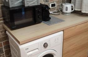 Casa Vacanza Giorgia 2.0 - Foto 25