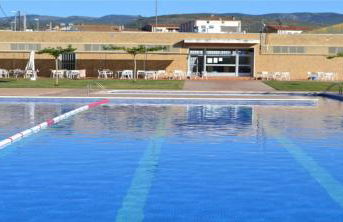 Casa con Encanto,disfruta de su paz y tranquilidad - Photo 47