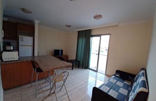 ÁTICOS BELLA LUCÍA - Foto 8