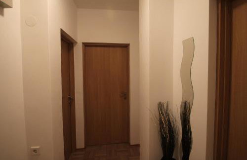 Holiday Home Dalija - Foto 22