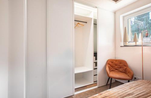Gîte de Charme avec Spa - Design Moderne - Foto 14