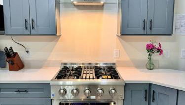 Newest Cottage Downtown. Pet Yes - Foto 4