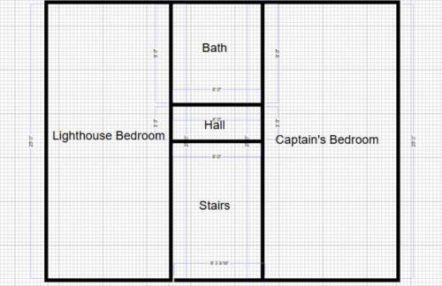 Convenient, Cozy, Mid-Coast Maine Cottage - Foto 14