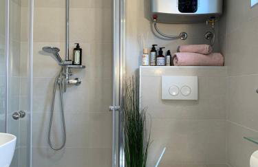 Apartment San Rocco - Photo 18