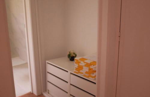 Quinta do Boição - Foto 42