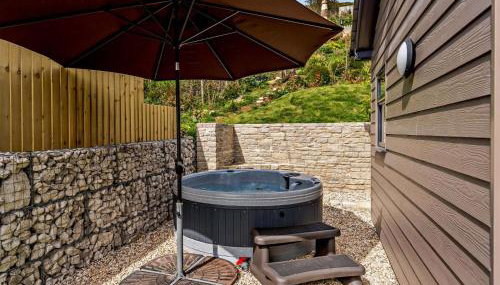 1 Bed in Weymouth oc-82097 - Foto 3, Other