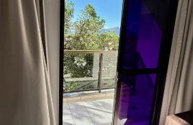 Acolhedor apartamento na Mata da Praia com lazer de Cube - Foto 10