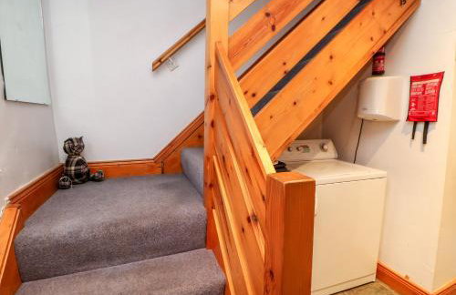 Hunter Cottage - Foto 10