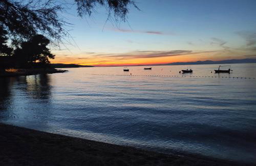 Apartments Vera - Mirca - Photo 25