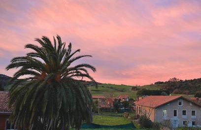 La Infinita Oreña - Foto 4