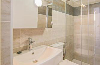 Beach House Tajao - Foto 7