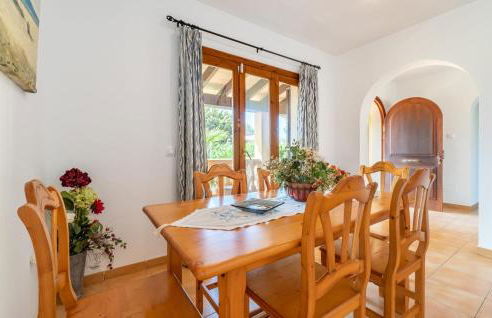 S'estanyol - Foto 25