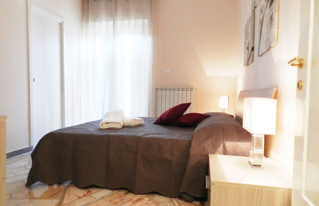 Anthony's Home - Foto 3