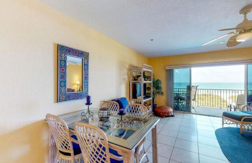 Oceanside 204 - Foto 1